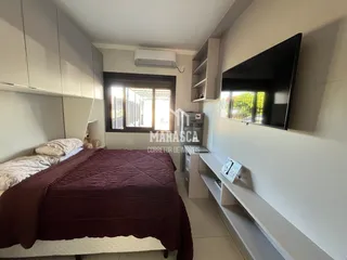 Casa geminada com 2 dormitórios, foto 11