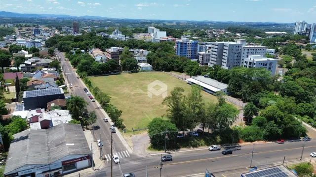 Terreno, foto 3