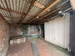 Casa com 2 dormitórios, foto 12