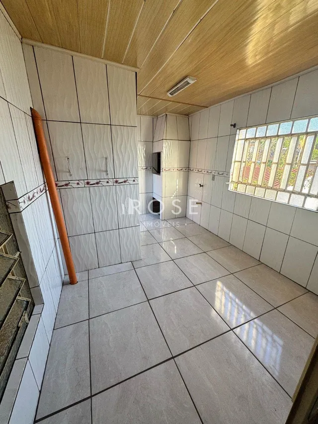 Casa com 3 dormitórios, foto 5