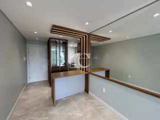 Apartamento com 2 dormitórios, foto 11