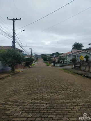 Sobrado com 2 dormitórios, foto 3