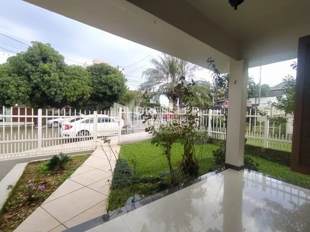 Casa com 3 dormitórios, foto 5
