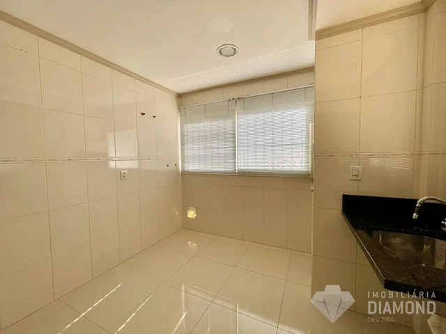 Apartamento com 3 dormitórios, foto 5