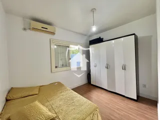 Casa com 3 dormitórios, foto 12