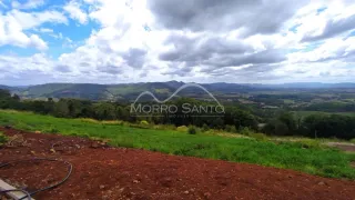 Área rural, foto 4
