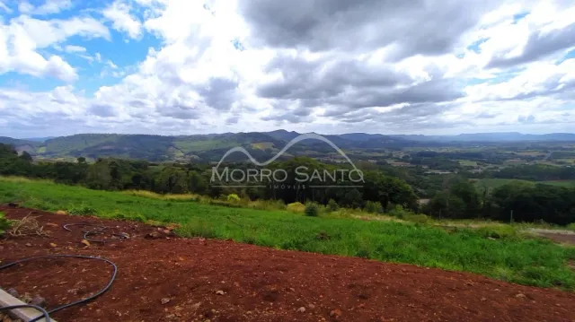 Área rural, foto 4