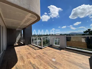Sobrado com 2 dormitórios, foto 11
