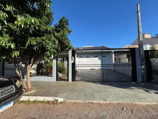 Casa com 3 dormitórios, foto 31