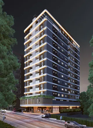 Apartamento com 2 dormitórios, foto 8