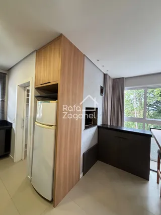 Apartamento, foto 22