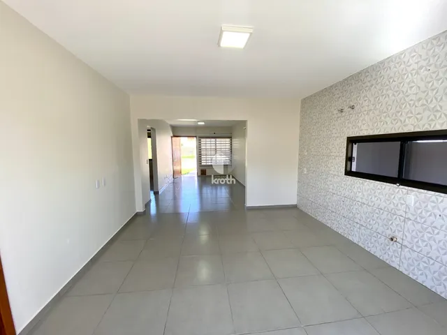 Casa com 2 dormitórios, foto 5
