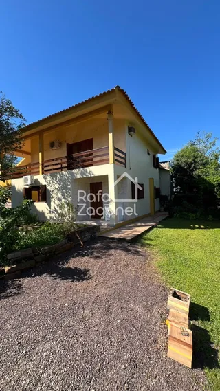 Casa, foto 9