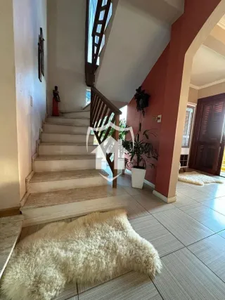 Casa com 4 dormitórios, foto 6