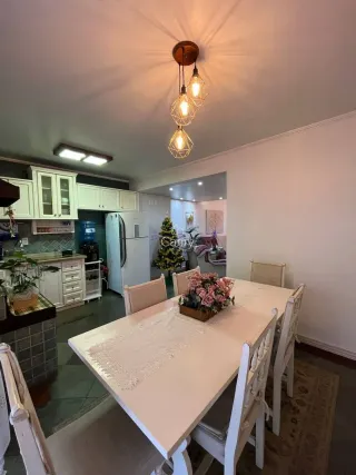 Sobrado com 3 dormitórios, foto 9