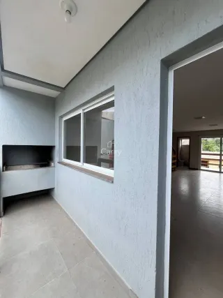 Sobrado com 2 dormitórios, foto 4