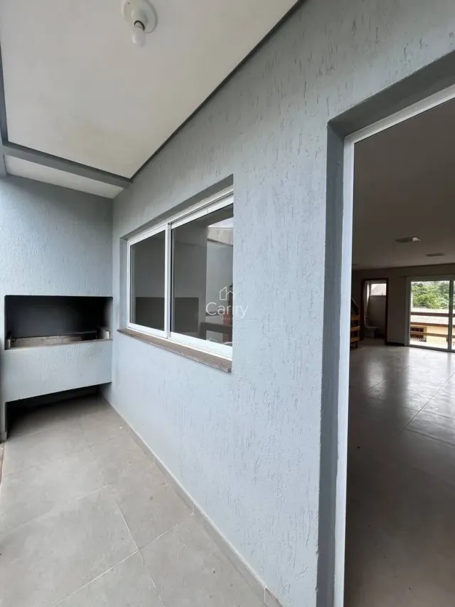 Sobrado com 2 dormitórios, foto 4