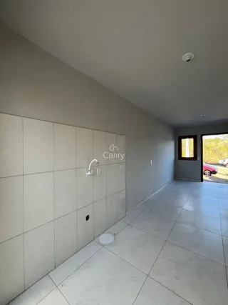 Casa geminada com 2 dormitórios, foto 6