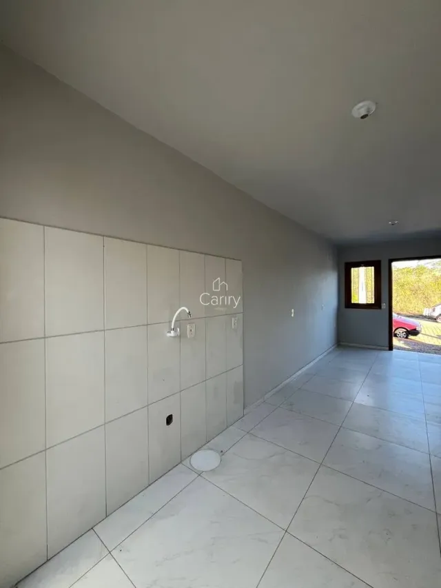 Casa geminada com 2 dormitórios, foto 5