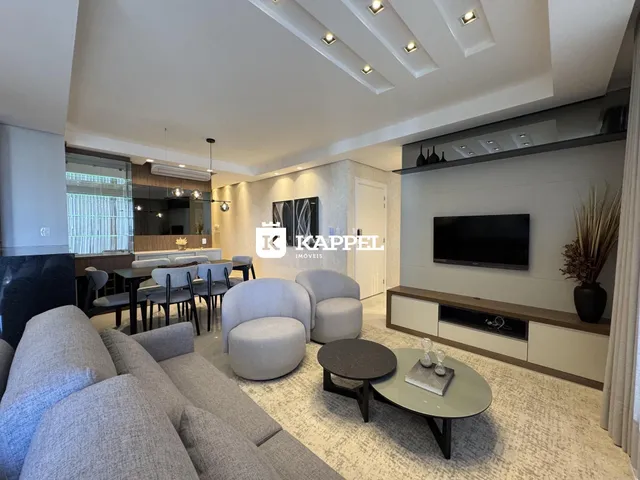Apartamento com 3 dormitórios, foto 2