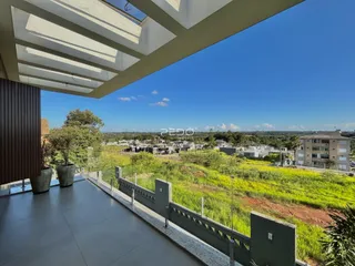 Casa com 3 dormitórios, foto 32
