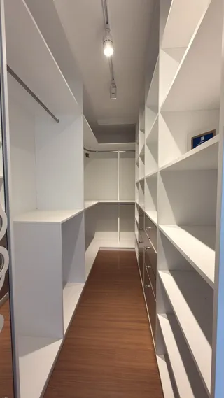 Apartamento, foto 8
