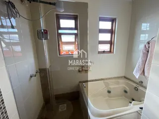 Apartamento com 3 dormitórios, foto 10