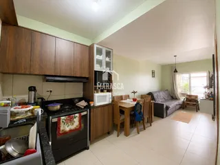 Sobrado com 2 dormitórios, foto 4