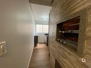 Apartamento com 3 dormitórios, foto 5