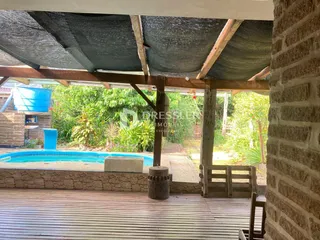 Casa com 3 dormitórios, foto 14