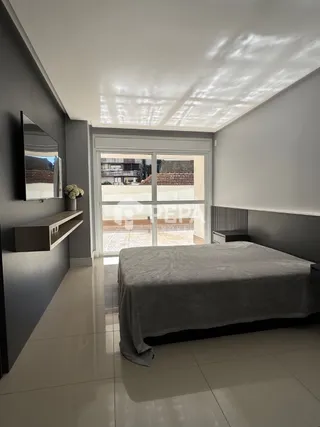 Apartamento com 3 dormitórios, foto 17