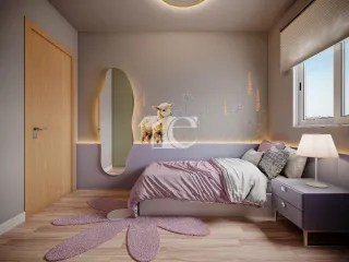 Apartamento com 2 dormitórios, foto 10