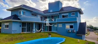 Casa com 4 dormitórios, foto 6