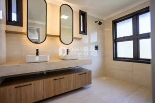 Casa com 4 dormitórios, foto 21