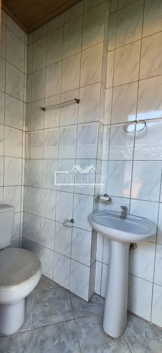Casa com 3 dormitórios, foto 15