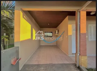 Sobrado com 2 dormitórios, foto 3