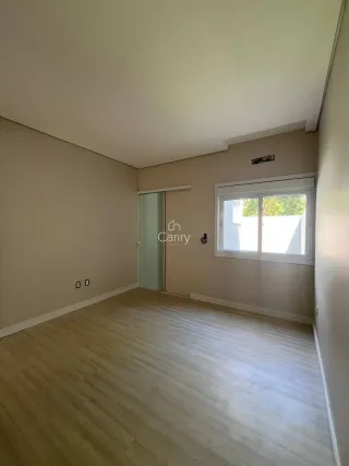 Casa com 3 dormitórios, foto 19