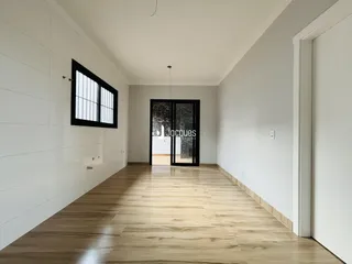 Casa com 3 dormitórios, foto 8