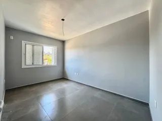 Sobrado com 2 dormitórios, foto 12