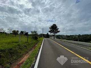 Terreno, foto 2
