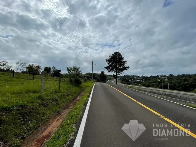Terreno, foto 2