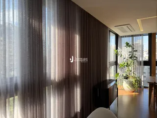 Apartamento com 3 dormitórios, foto 20