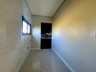 Casa com 3 dormitórios, foto 16