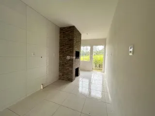 Casa geminada com 2 dormitórios, foto 8