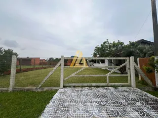 Casa com 6 dormitórios, foto 6