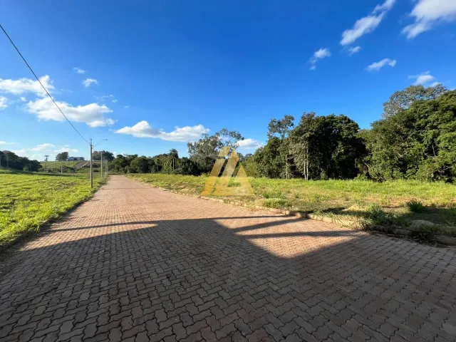 Terreno, foto 3