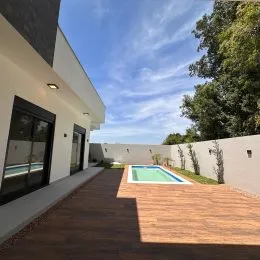 Casa com 3 dormitórios, foto 21