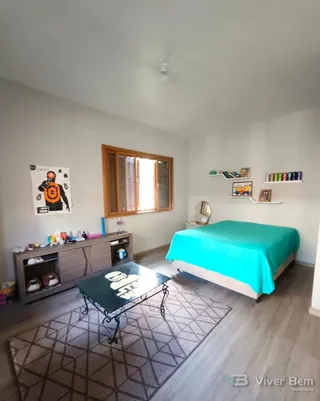 Casa com 2 dormitórios, foto 7