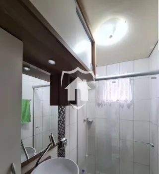 Apartamento com 2 dormitórios, foto 12