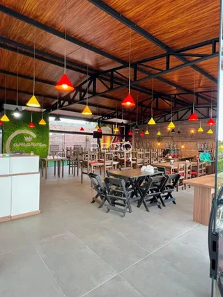 Casa com 2 dormitórios, foto 24